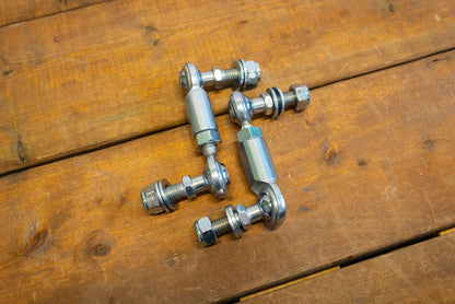 Universal Sway Bar End Links