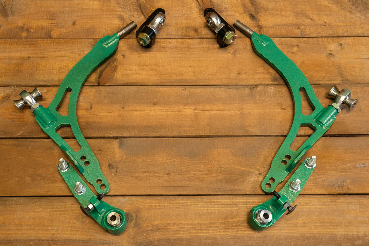 RX7 FC "FC3S" Front Lower Control Arms