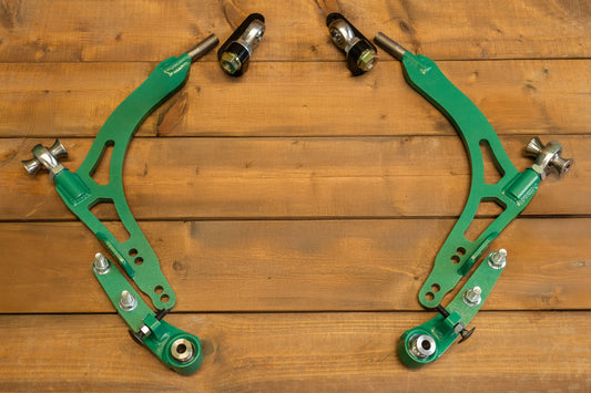 RX7 FC "FC3S" Front Lower Control Arms