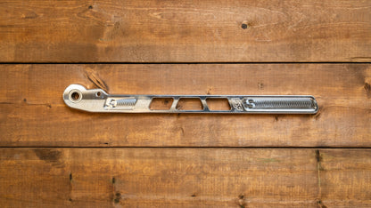 Universal Handbrake Handle Only (Behind Handle)