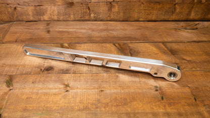 Universal Handbrake Handle Only (Behind Handle)