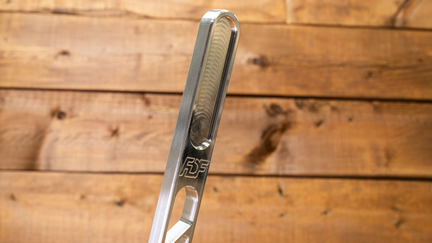 Corvette Handbrake Handle