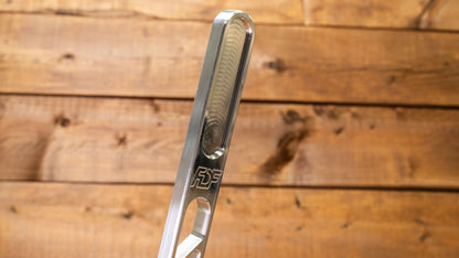 Corvette Handbrake Handle