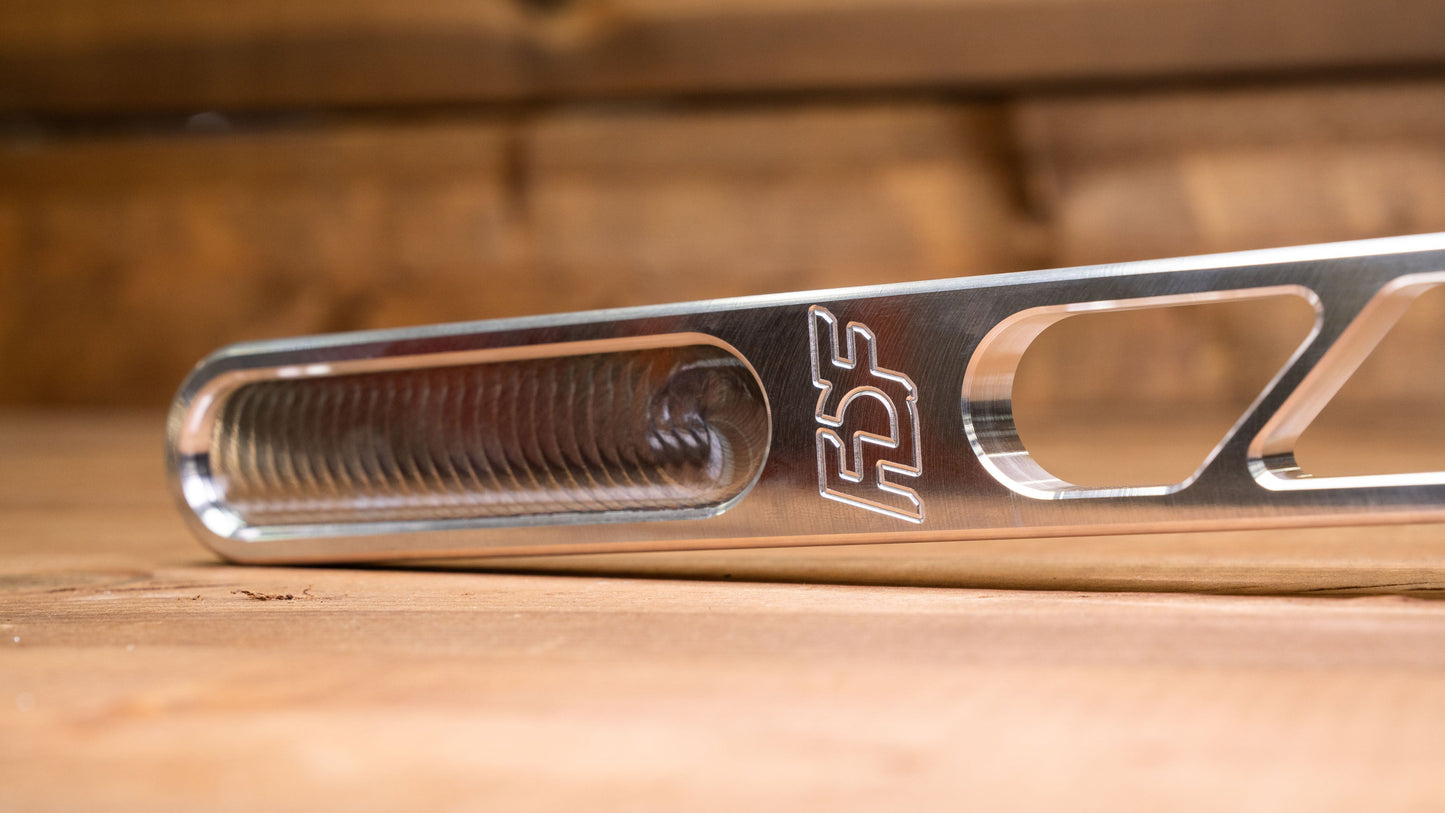 Corvette Handbrake Handle