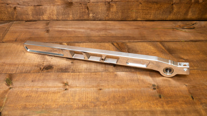 Universal Handbrake Handle Only (In-Front Handle)