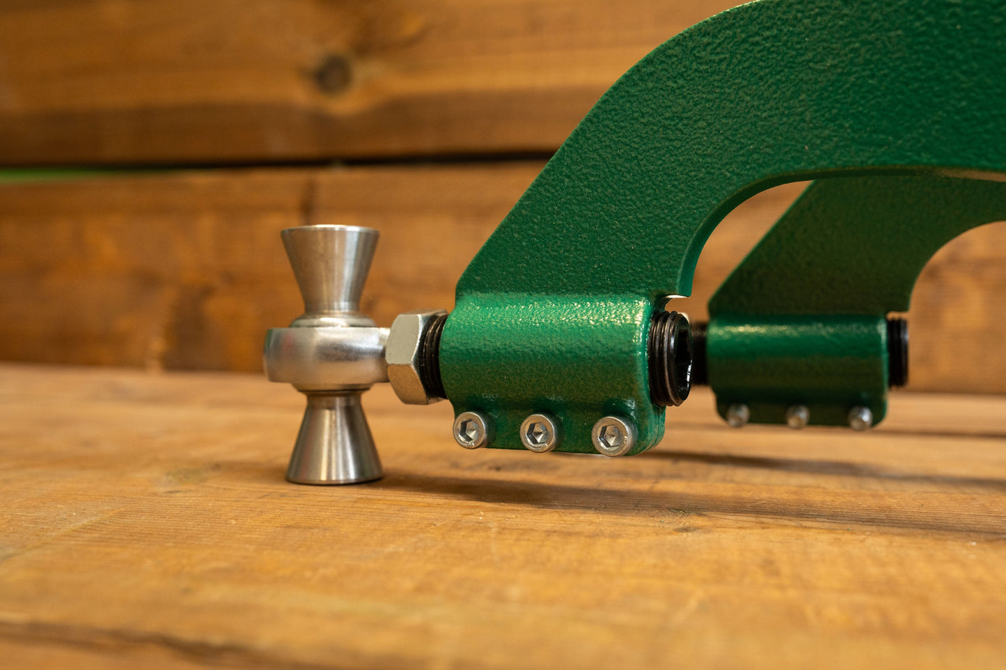 Nissan Curved Tension Arms for S-Chassis, R-Chassis, and Z32