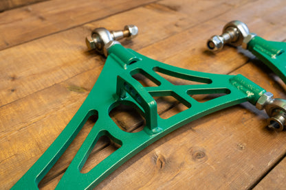 Nissan 240sx Adjustable Rear Lower Control Arms