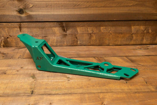 Nissan S13/S14/S15 Tension Rod Brackets