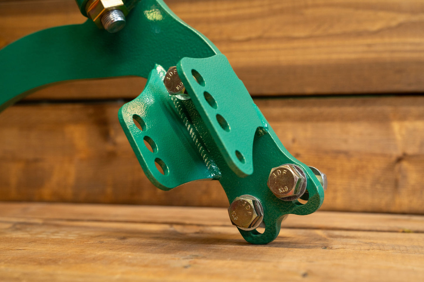 TOYOTA SOARER/LEXUS SC300/400 Z30 ADJUSTABLE FRONT CONTROL ARMS