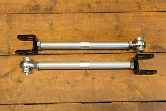 Nissan 240sx S13/S14/S15 Rear Toe Arms