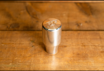 FDF Billet Aluminum Shift Knob