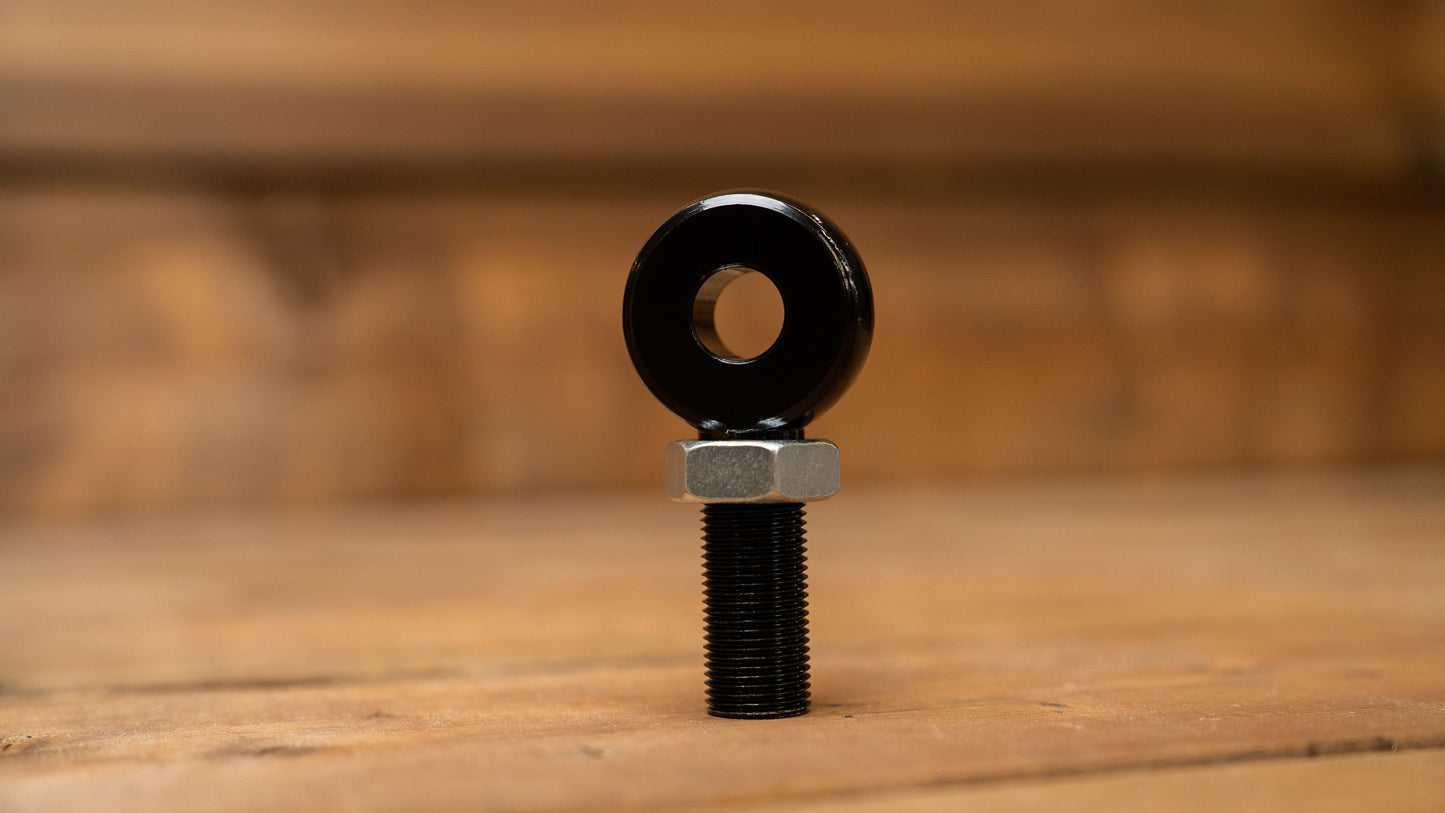 Solid Heim Joint/Rod End