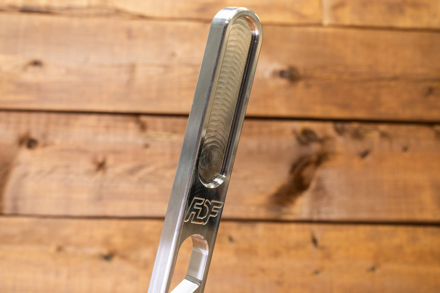 Corvette C5/C6 Handbrake & Mount