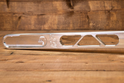 Corvette C5/C6 Handbrake & Mount