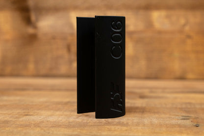 Steering Rack Centering Tool