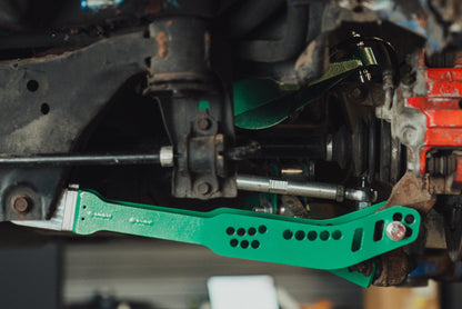 BRZ/FRS/GT86/ Impreza Rear Lower Control Arm