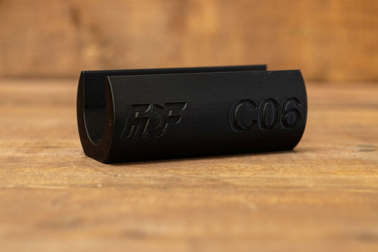 Steering Rack Centering Tool