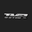 TMR Performance logo