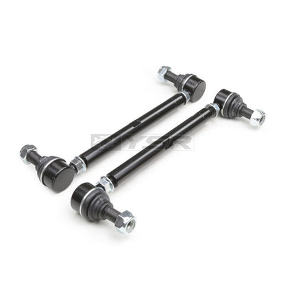 Dynamic Pro Sport Coilovers - Volkswagen Golf 2022+ (MK8; AWD)