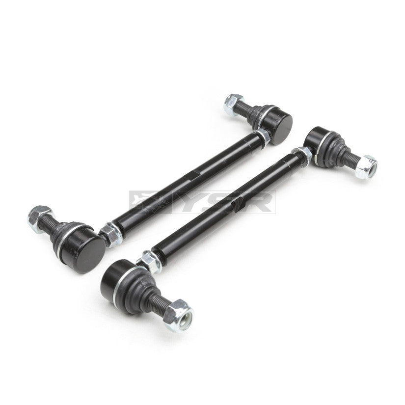 Dynamic Pro Sport Coilovers - Volkswagen Jetta / Jetta GLI 2019-2025 (A7)