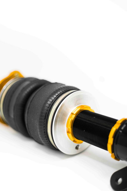 Dynamic Pro Air Struts - Nissan Pulsar / Sunny 1991-1994 (N14)