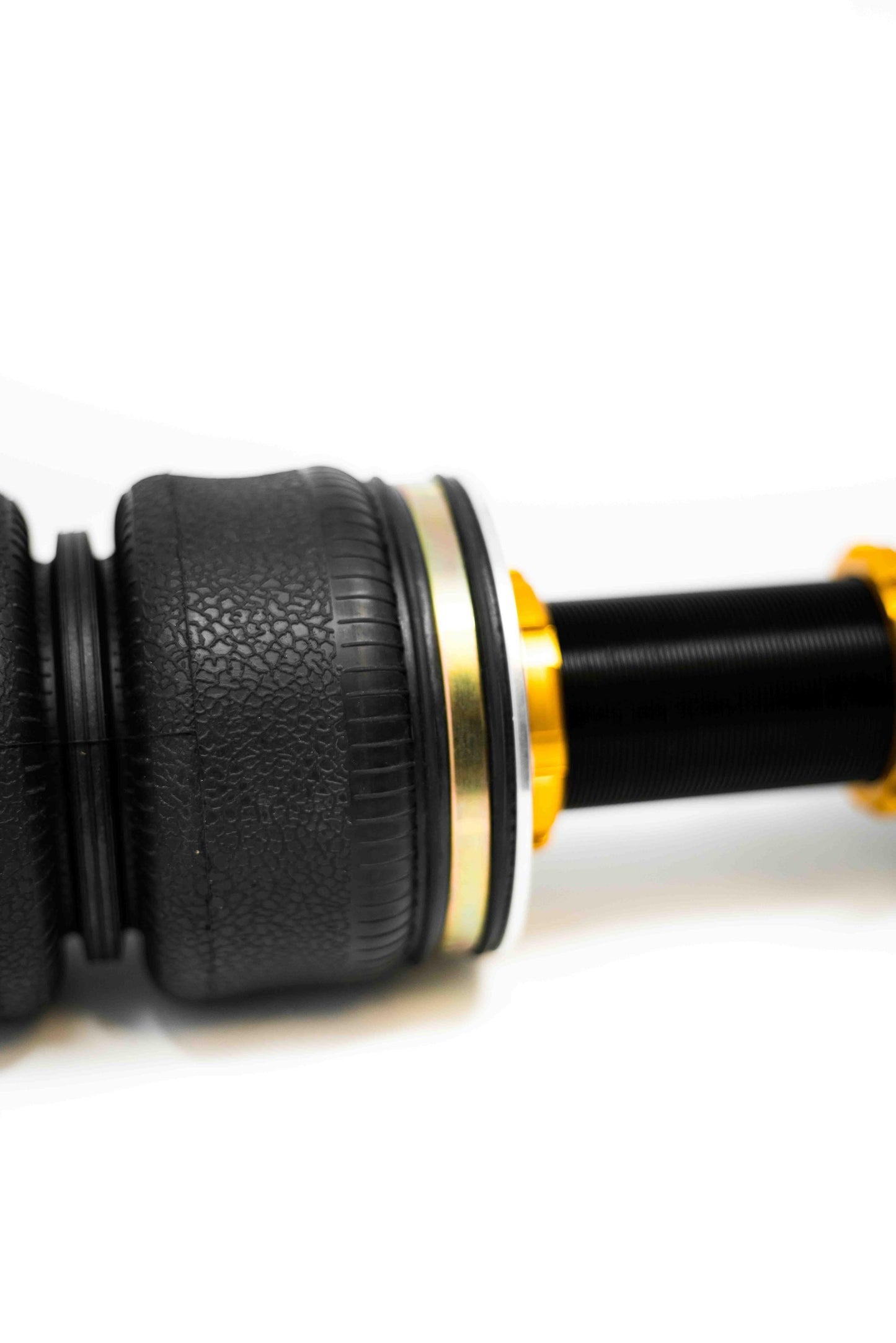 Dynamic Pro Air Struts - Nissan Pulsar / Sunny 1991-1994 (N14)