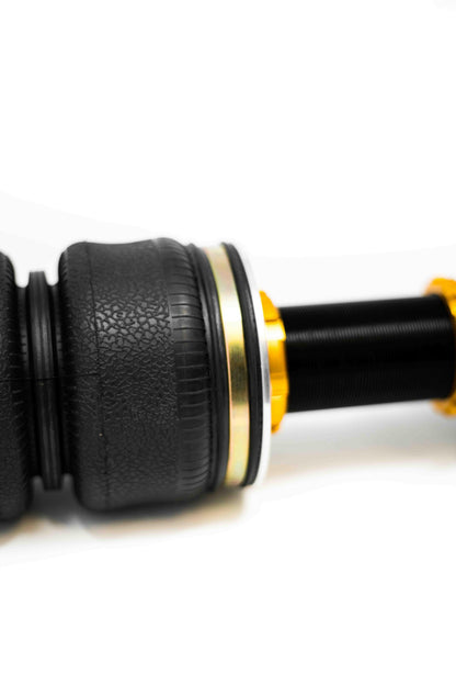 Dynamic Pro Air Struts - Nissan Pulsar / Sunny 1991-1994 (N14)