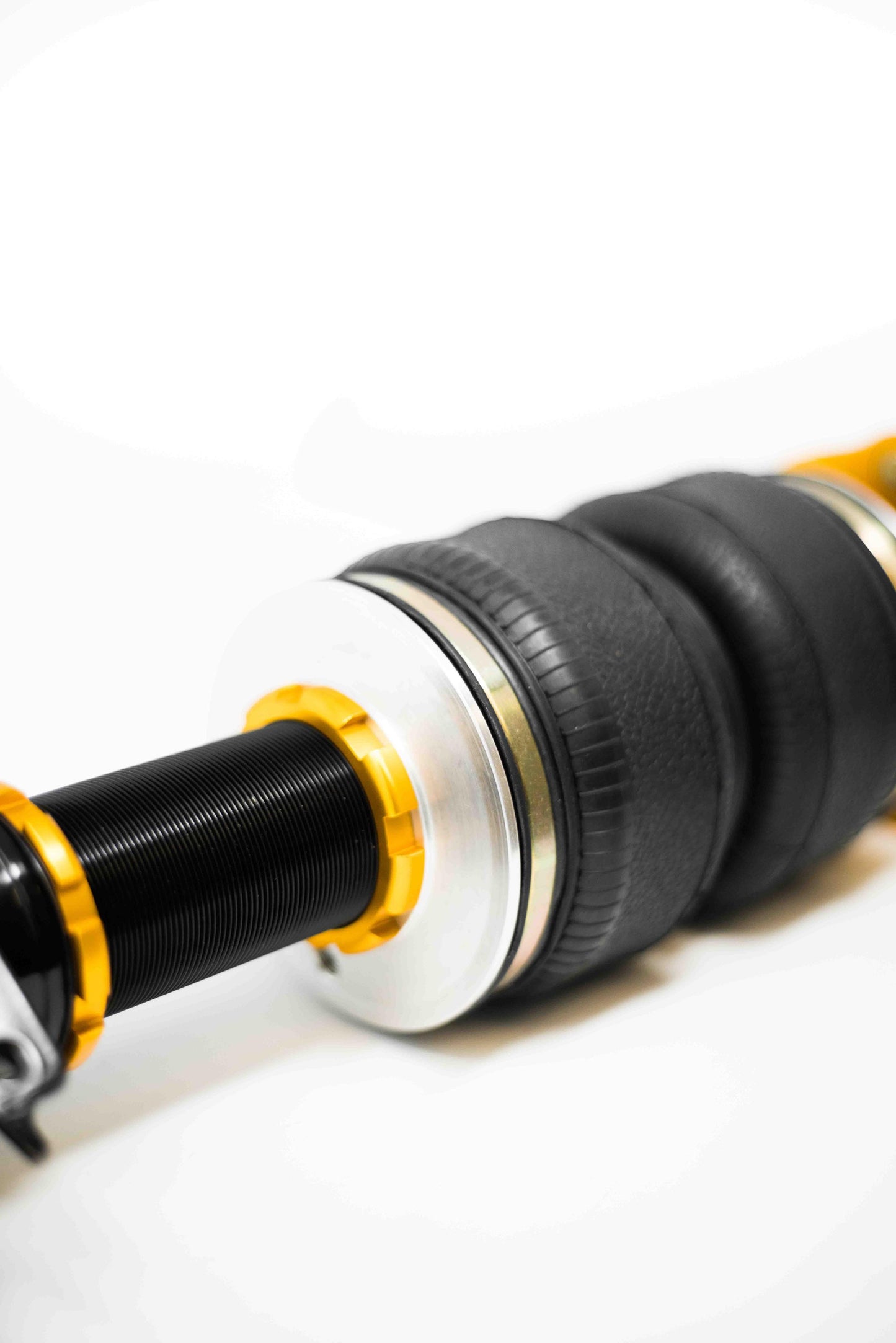 Dynamic Pro Air Struts - Nissan Pulsar / Sunny 1991-1994 (N14)