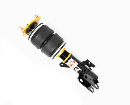 Dynamic Pro Air Struts - BMW 3 Series 2006-2013 (E90/E92)