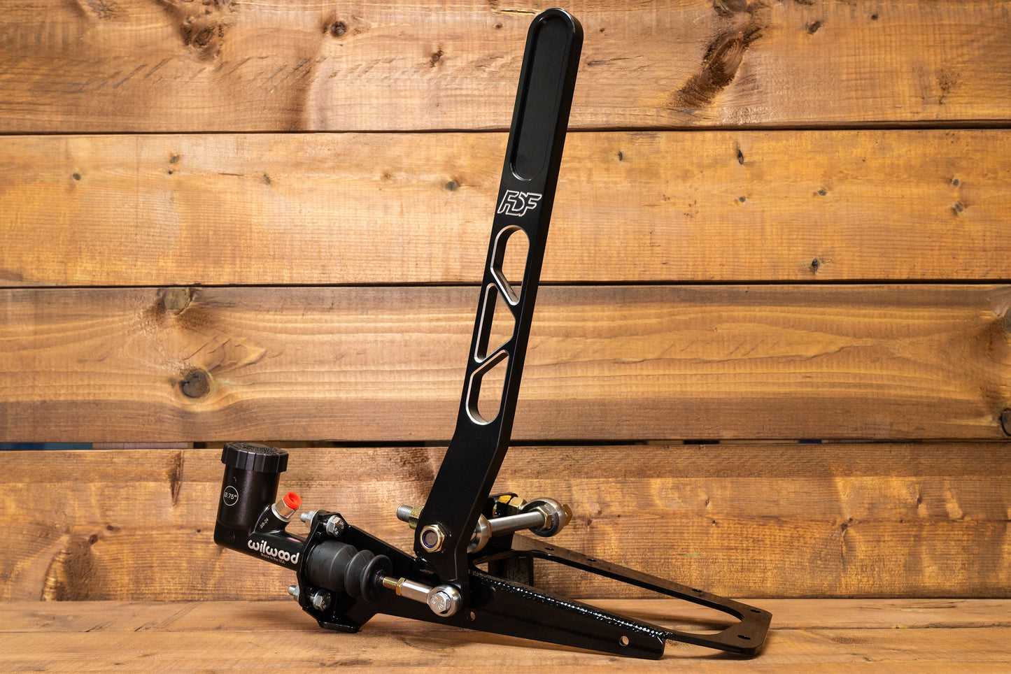 Corvette C5/C6 Handbrake & Mount