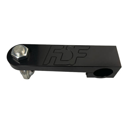 FDF Billet Steering Column Mount