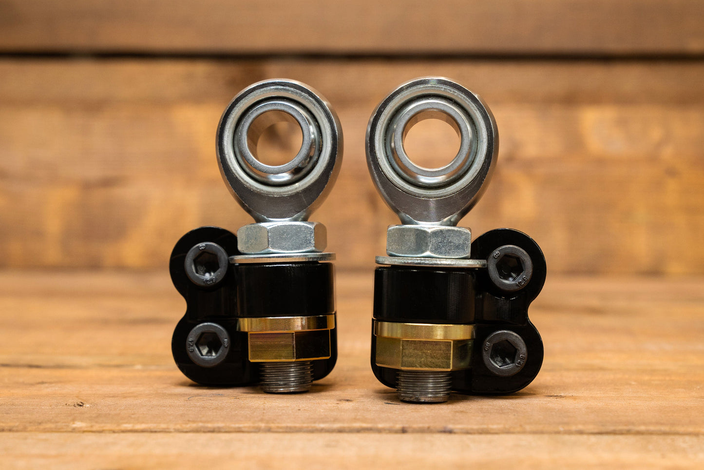 BMW E36/E46 ON-CAR ADJUSTABLE LOLLIPOPS