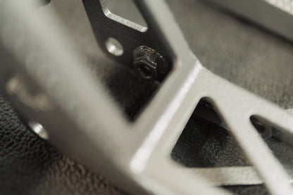 Nissan S13/S14/S15 Tension Rod Brackets