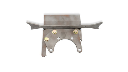 BMW E36 Quick Change Mount