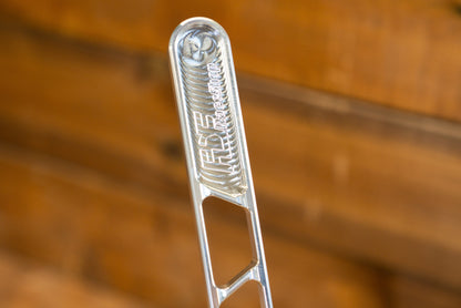 BRZ/FRS/GT86 Hidden Handbrake