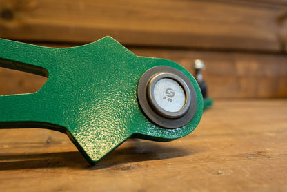 Toyota GT86/Scion FRS/Subaru BRZ Lower Control Arm Extension