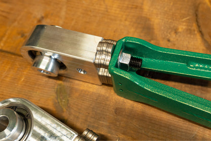 BRZ/FRS/GT86/ Impreza Rear Lower Control Arm