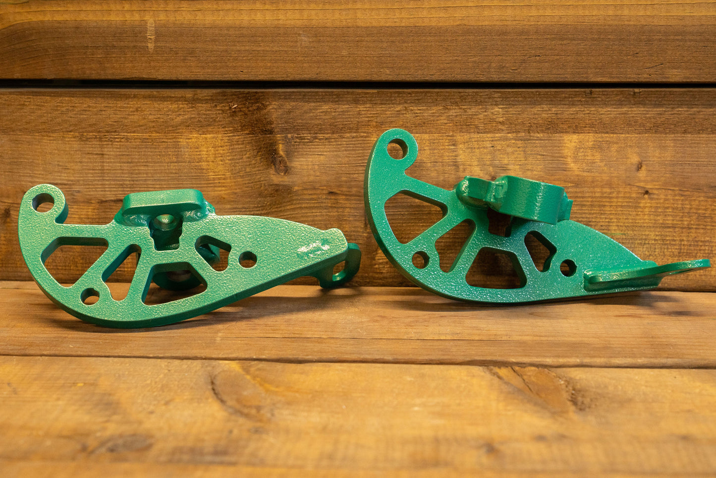 Toyota GT86/Scion FRS/Subaru BRZ Mini Mantis Angle Kit