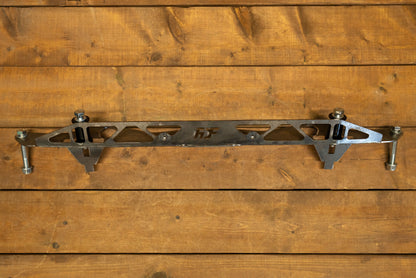 Subaru BRZ/FRS/GT/GR86 Steering Rack Relocation Kit