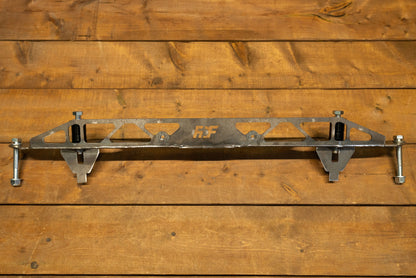 Subaru BRZ/FRS/GT/GR86 Steering Rack Relocation Kit