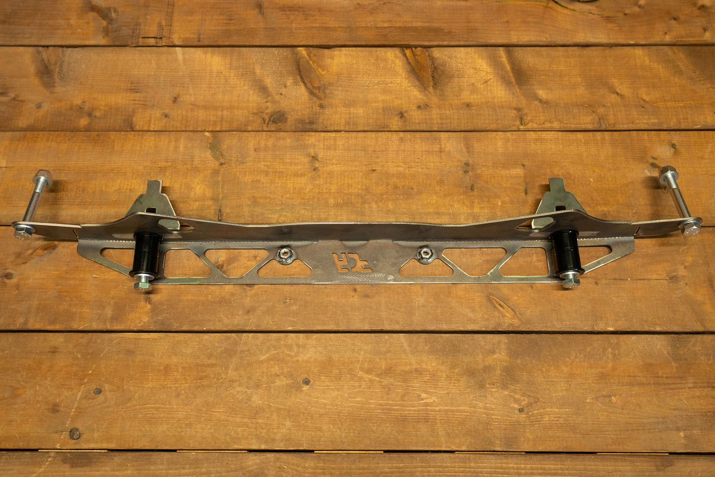 Subaru BRZ/FRS/GT/GR86 Steering Rack Relocation Kit