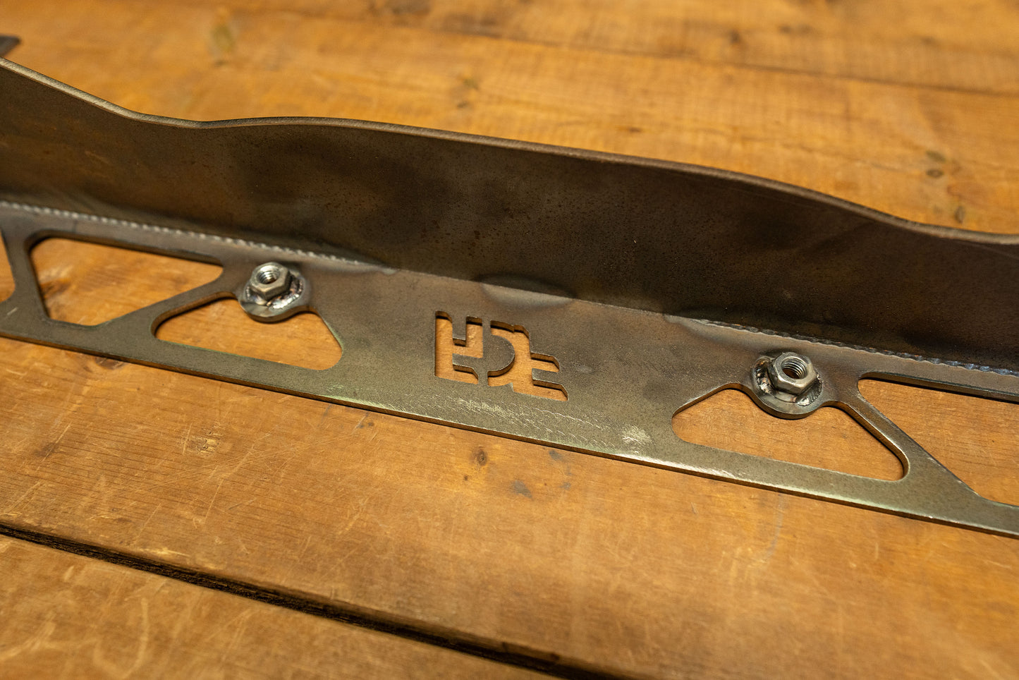 Subaru BRZ/FRS/GT/GR86 Steering Rack Relocation Kit