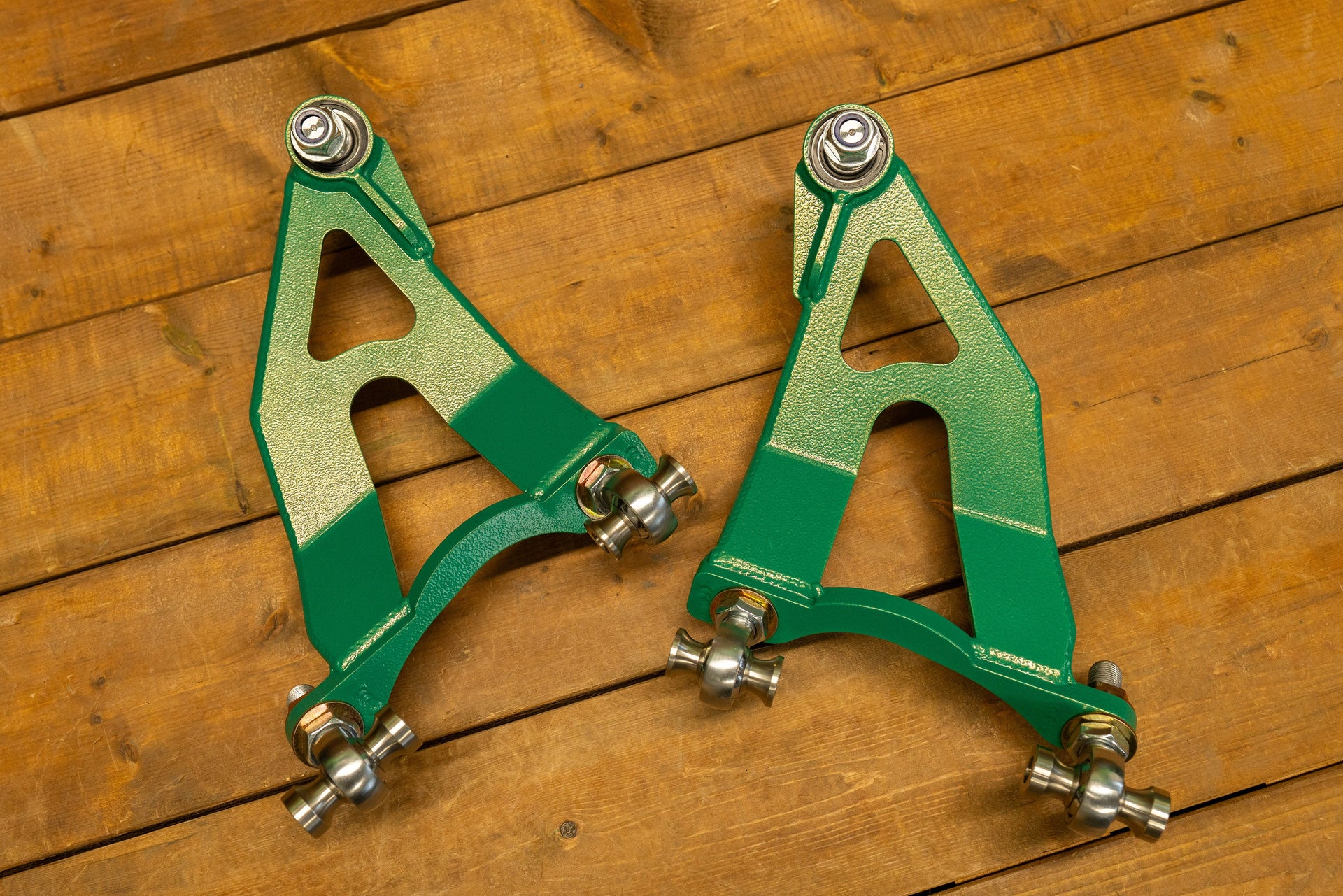 BRZ/FRS/GT86 Rear Upper Control Arm