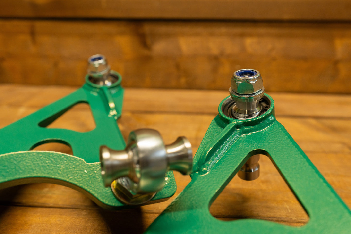 BRZ/FRS/GT86 Rear Upper Control Arm