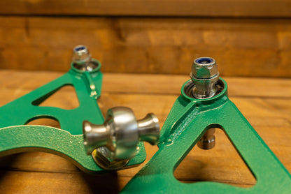 BRZ/FRS/GT86 Rear Upper Control Arm