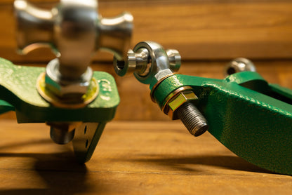 BRZ/FRS/GT86 Rear Upper Control Arm