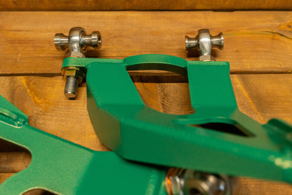 BRZ/FRS/GT86 Rear Upper Control Arm