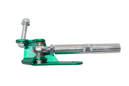 Cadillac CTSV Mild Mantis Angle Kit