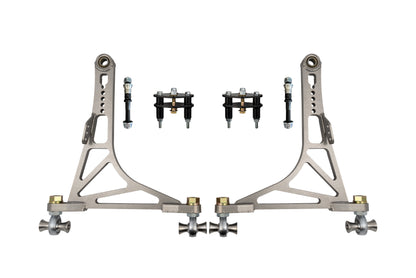 Corvette C5/C6/C7 Front Lower Control Arms
