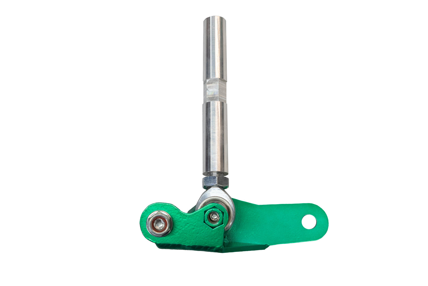 Cadillac CTSV Mild Mantis Angle Kit